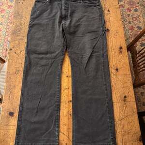 Vintage Dickies Jeans - 36x32